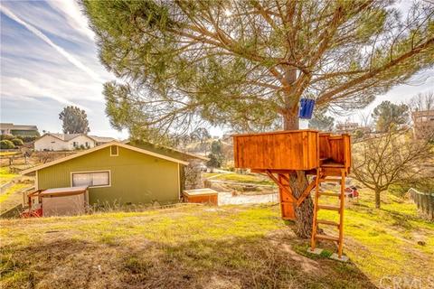 5825 Silverado Pl, Paso Robles, CA 93446 photo 3