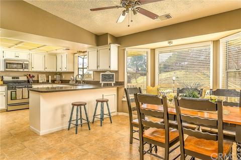 5825 Silverado Pl, Paso Robles, CA 93446 photo 6
