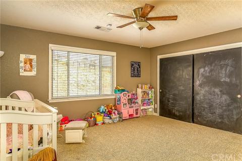 5825 Silverado Pl, Paso Robles, CA 93446 photo 16