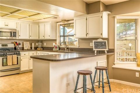 5825 Silverado Pl, Paso Robles, CA 93446 photo 7