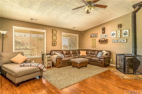 5825 Silverado Pl, Paso Robles, CA 93446 photo 10