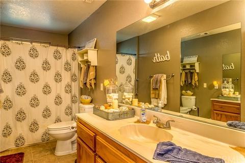 5825 Silverado Pl, Paso Robles, CA 93446 photo 18