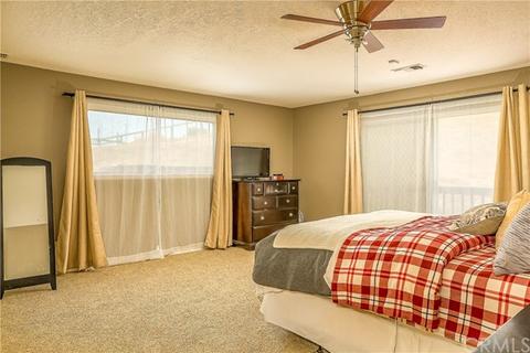 5825 Silverado Pl, Paso Robles, CA 93446 photo 13