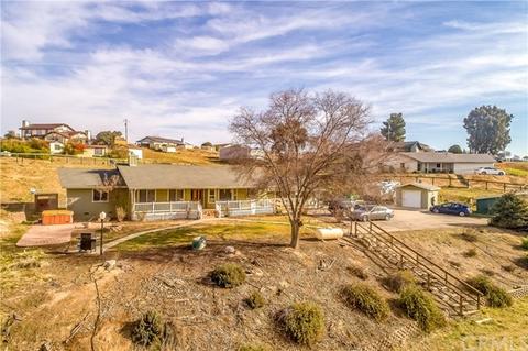 5825 Silverado Pl, Paso Robles, CA 93446 photo 25