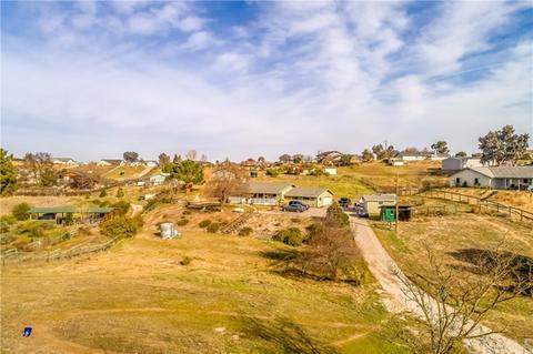 5825 Silverado Pl, Paso Robles, CA 93446 photo 26