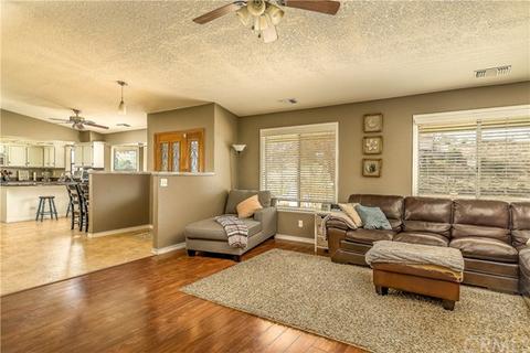 5825 Silverado Pl, Paso Robles, CA 93446 photo 11