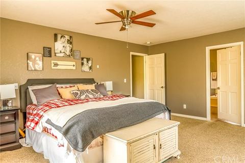 5825 Silverado Pl, Paso Robles, CA 93446 photo 14