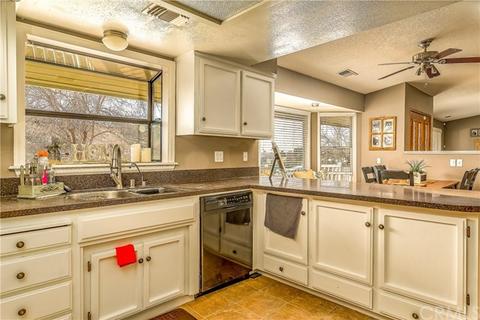 5825 Silverado Pl, Paso Robles, CA 93446 photo 8
