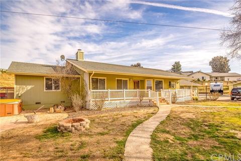 5825 Silverado Pl, Paso Robles, CA 93446 photo 2