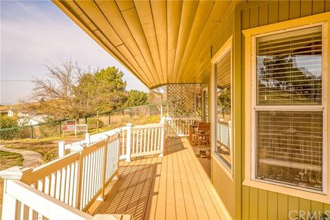 5825 Silverado Pl, Paso Robles, CA 93446 photo 5