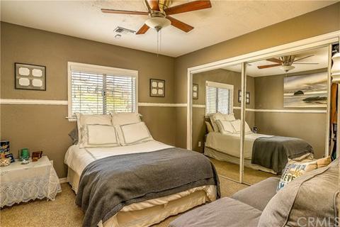 5825 Silverado Pl, Paso Robles, CA 93446 photo 17