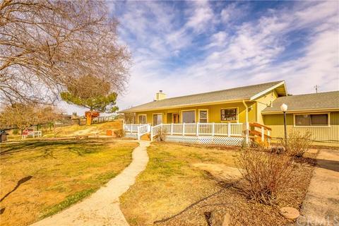 5825 Silverado Pl, Paso Robles, CA 93446 photo 4