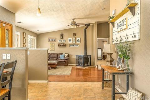 5825 Silverado Pl, Paso Robles, CA 93446 photo 12