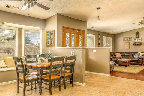 5825 Silverado Pl, Paso Robles, CA 93446 photo 9