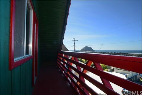 2540 Koa Ave, Morro Bay, CA 93442 photo 24