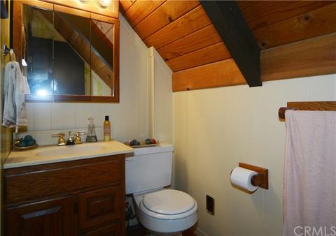 2540 Koa Ave, Morro Bay, CA 93442 photo 22