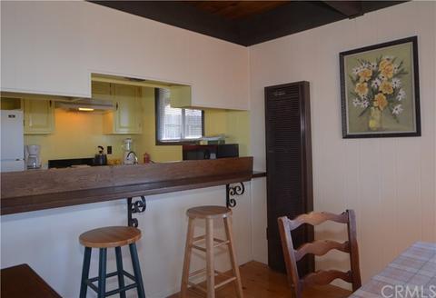 2540 Koa Ave, Morro Bay, CA 93442 photo 9