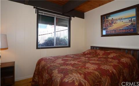 2540 Koa Ave, Morro Bay, CA 93442 photo 13