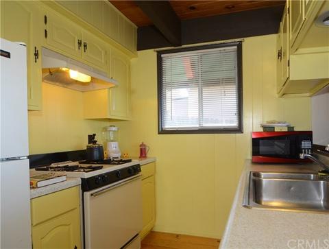 2540 Koa Ave, Morro Bay, CA 93442 photo 7