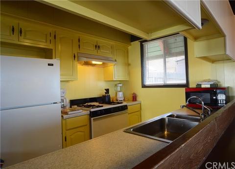 2540 Koa Ave, Morro Bay, CA 93442 photo 8