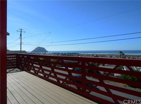 2540 Koa Ave, Morro Bay, CA 93442 photo 25