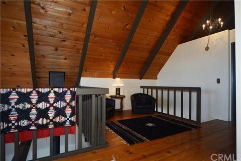 2540 Koa Ave, Morro Bay, CA 93442 photo 17