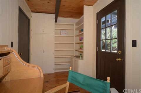 2540 Koa Ave, Morro Bay, CA 93442 photo 16