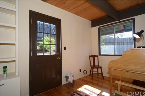 2540 Koa Ave, Morro Bay, CA 93442 photo 15