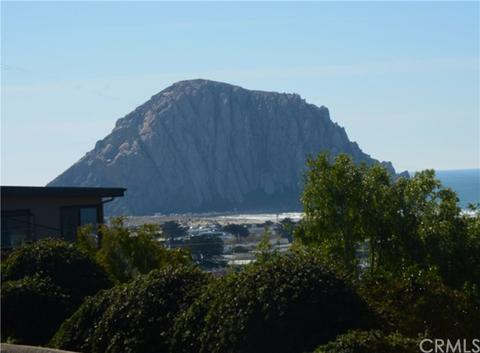 2540 Koa Ave, Morro Bay, CA 93442 photo 23