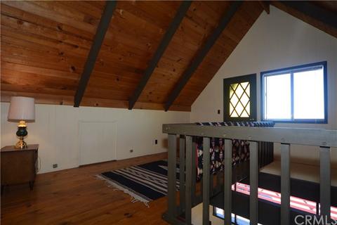 2540 Koa Ave, Morro Bay, CA 93442 photo 19
