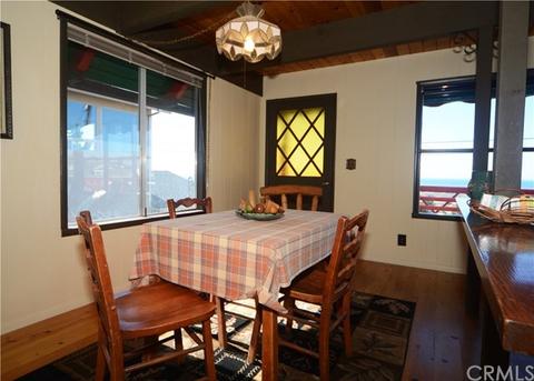 2540 Koa Ave, Morro Bay, CA 93442 photo 10