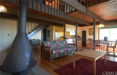 2540 Koa Ave, Morro Bay, CA 93442 photo 6
