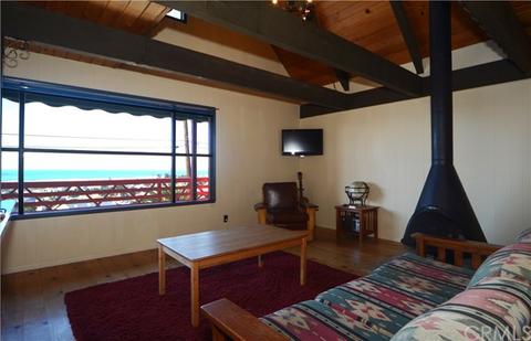 2540 Koa Ave, Morro Bay, CA 93442 photo 5