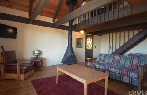 2540 Koa Ave, Morro Bay, CA 93442 photo 3
