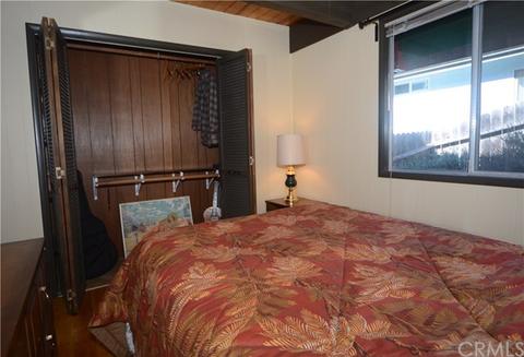 2540 Koa Ave, Morro Bay, CA 93442 photo 12