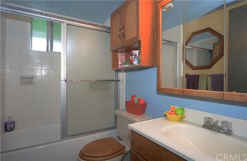 2540 Koa Ave, Morro Bay, CA 93442 photo 14