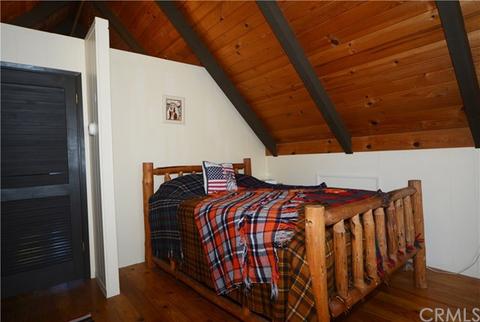 2540 Koa Ave, Morro Bay, CA 93442 photo 21