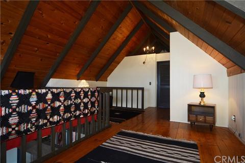 2540 Koa Ave, Morro Bay, CA 93442 photo 18