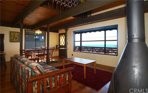 2540 Koa Ave, Morro Bay, CA 93442 photo 4