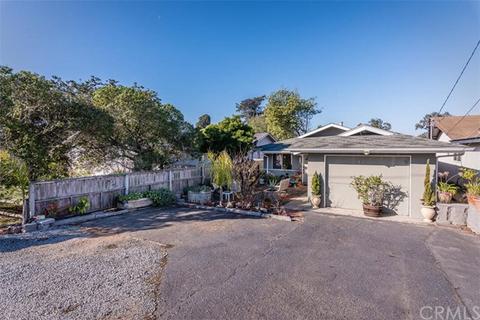 1287 7th St, Los Osos, CA 93402 photo 1