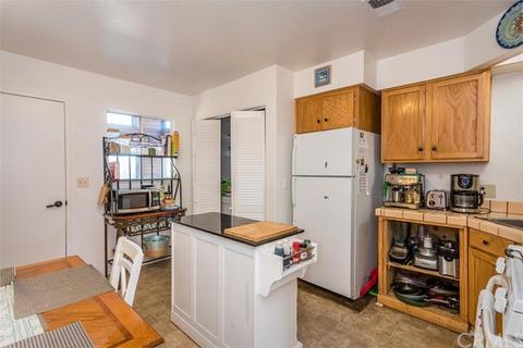 1287 7th St, Los Osos, CA 93402 photo 9