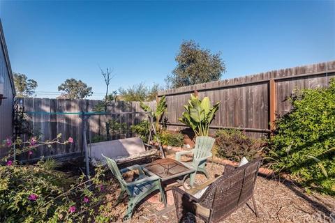 1287 7th St, Los Osos, CA 93402 photo 24