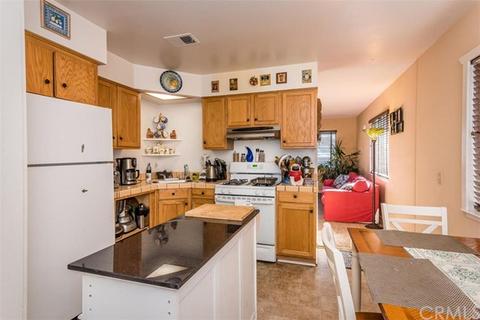 1287 7th St, Los Osos, CA 93402 photo 7