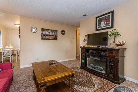 1287 7th St, Los Osos, CA 93402 photo 5