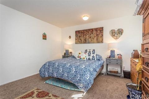 1287 7th St, Los Osos, CA 93402 photo 15