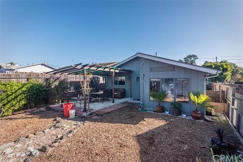 1287 7th St, Los Osos, CA 93402 photo 20