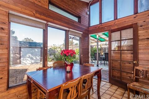 1287 7th St, Los Osos, CA 93402 photo 11