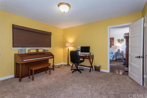 1287 7th St, Los Osos, CA 93402 photo 12