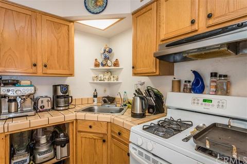 1287 7th St, Los Osos, CA 93402 photo 10