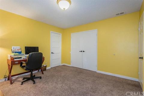 1287 7th St, Los Osos, CA 93402 photo 13